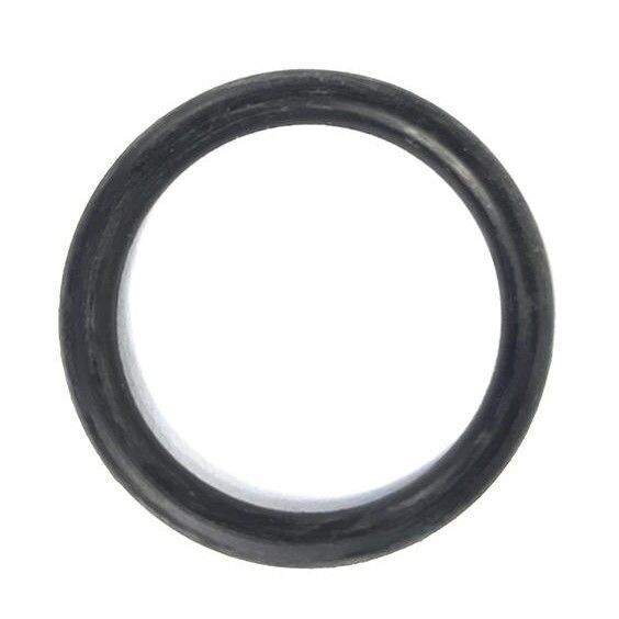 JD O-Ring