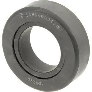 Carraro GELENKLAGER 28X52X16
