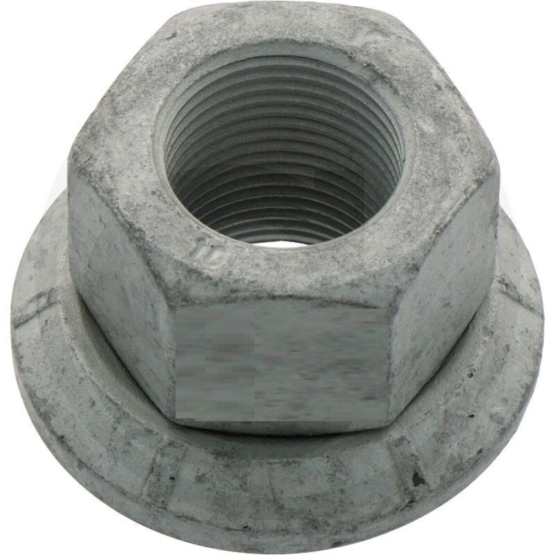 JD Radmutter M20x1,5