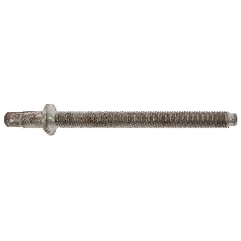 Stoll Spindel M18