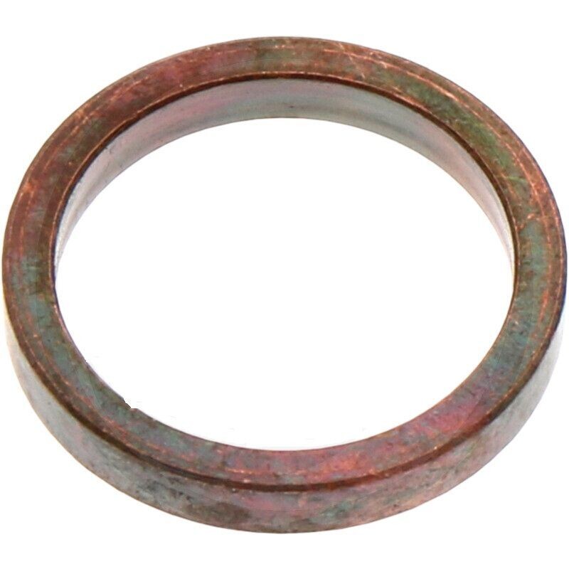 Deutz Fendt Ring