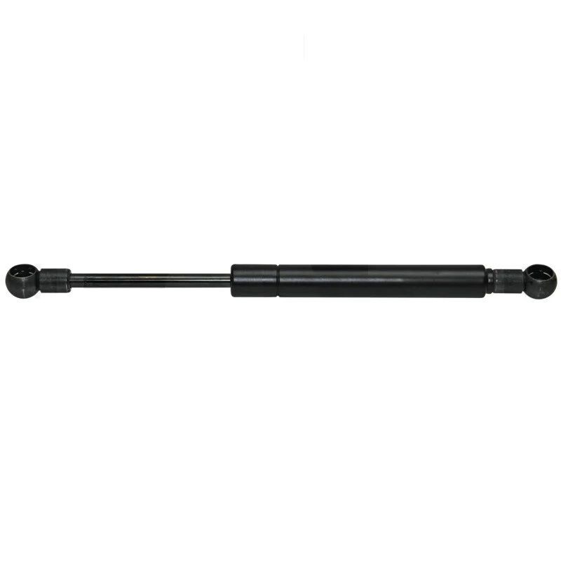 JD Stabilus Gasdruckdämpfer Dachluke