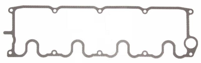 Deutz Ventildeckeldichtung