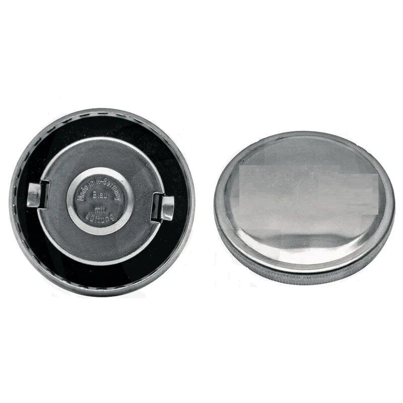IHC Tankdeckel für Stutzen 66mm
