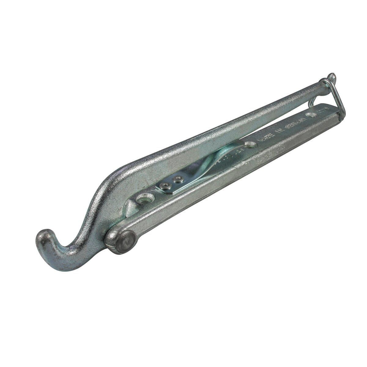 Kettenspanner