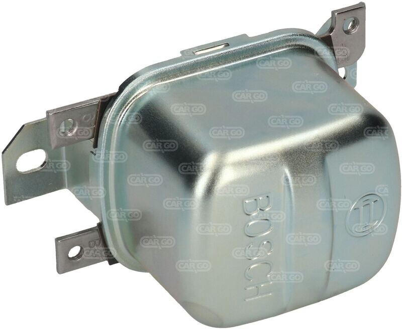 F026T02204 Regler 14V
