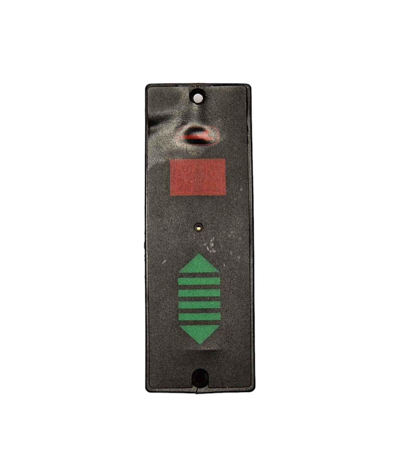 Inst. Eckdisplay CVX