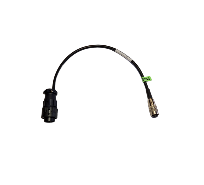 Amatron4 JD Bulk