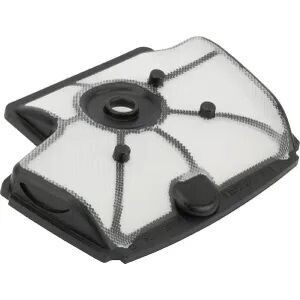 Stihl Luftfilter