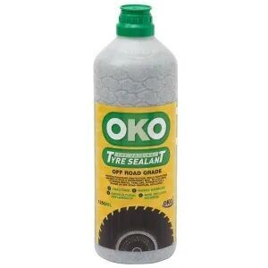 Reifendichtmittel Off road 1250 ml