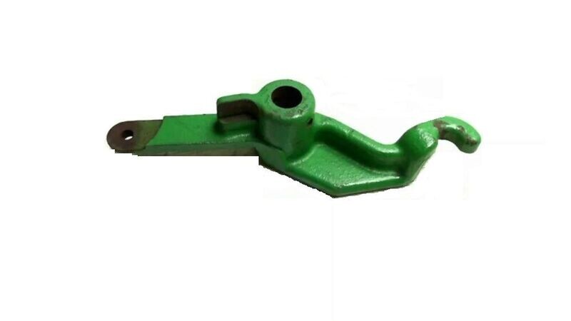 JD Arm