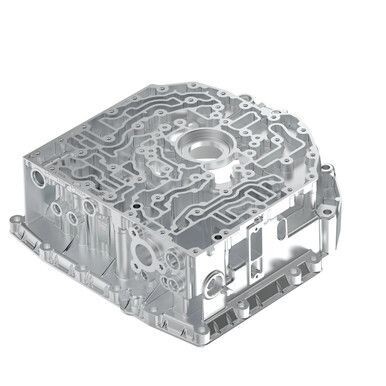 JD Deckel