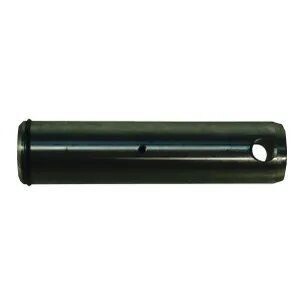 Bolzen 30x135