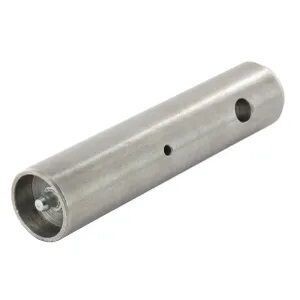 Bolzen 30x140