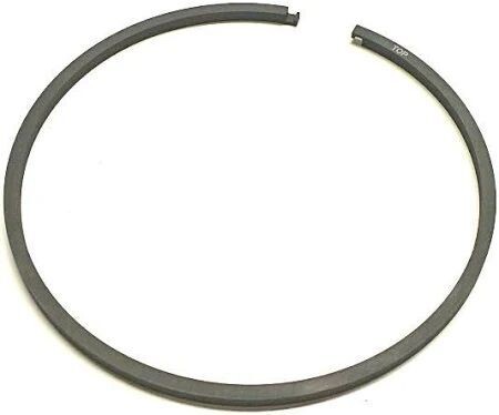 JD Ring