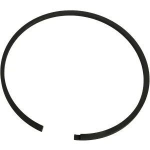 JD Ring