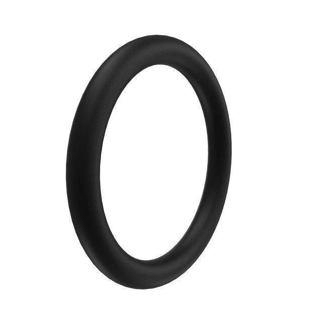 JD O-Ring