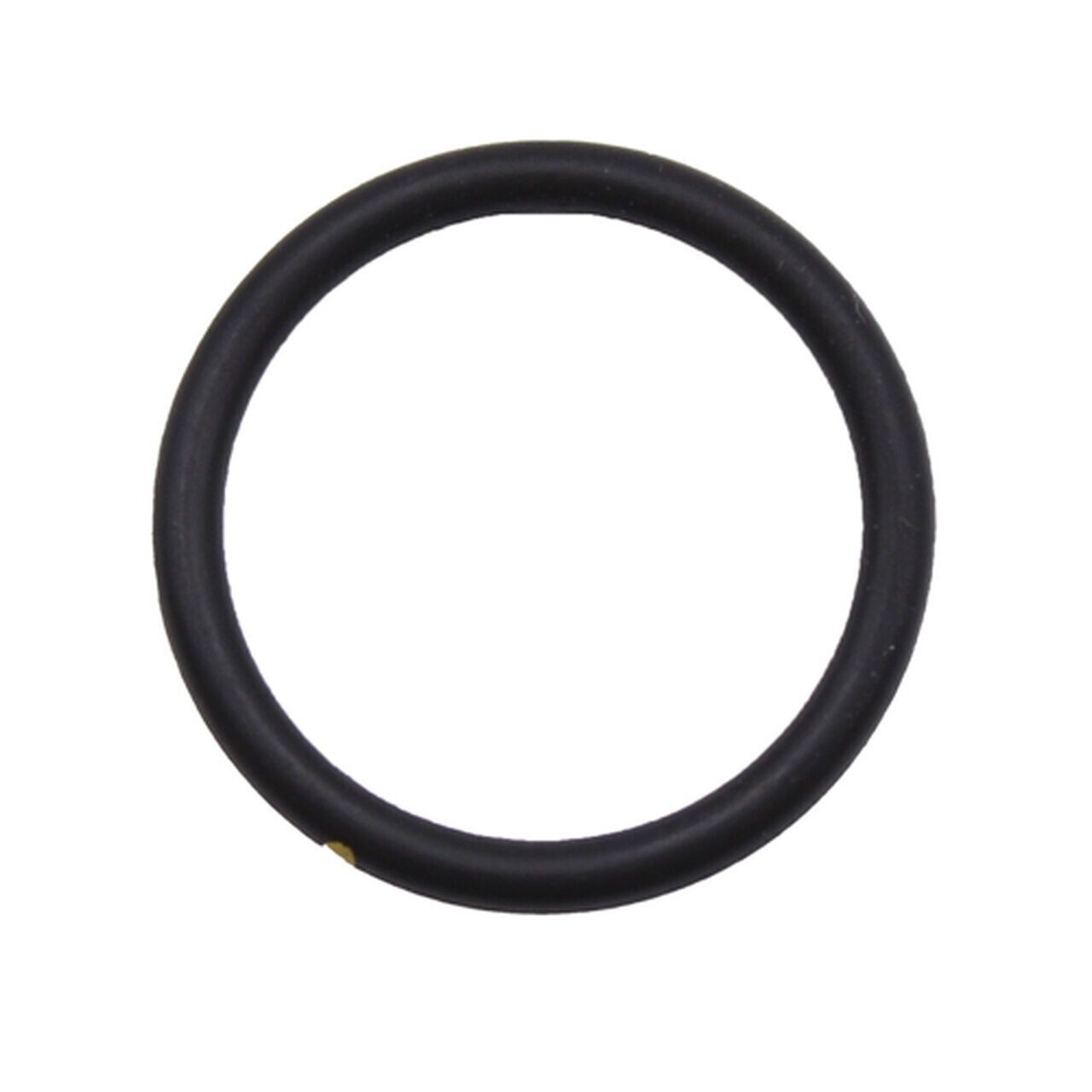 JD O-Ring