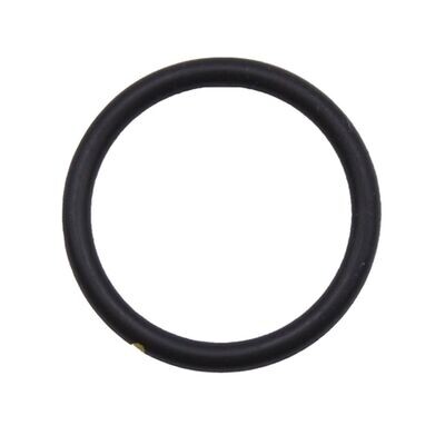 JD O-Ring