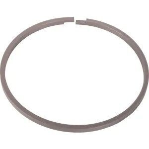JD O-Ring