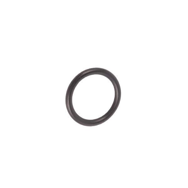 JD O-Ring
