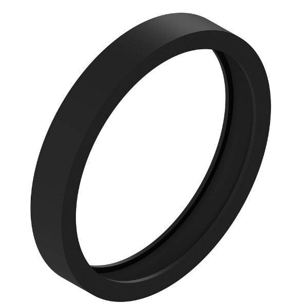 JD Radialdichtring