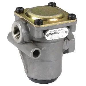 Wabco Druckbegrenzungsventil 7,4 Bar