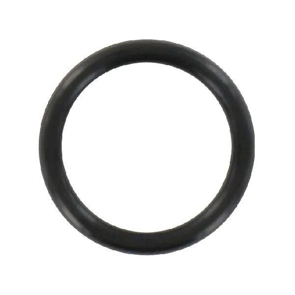 JD O-Ring