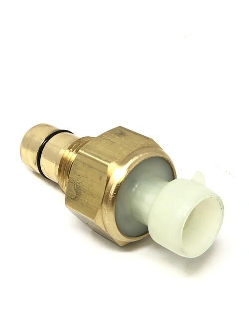 JD Sensor