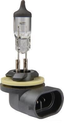 Halogenlampe12 V37,5W