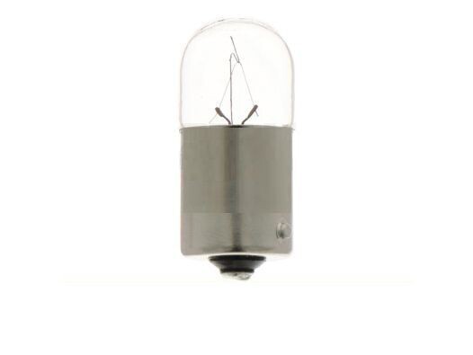 Glühlampe 24V 10WK