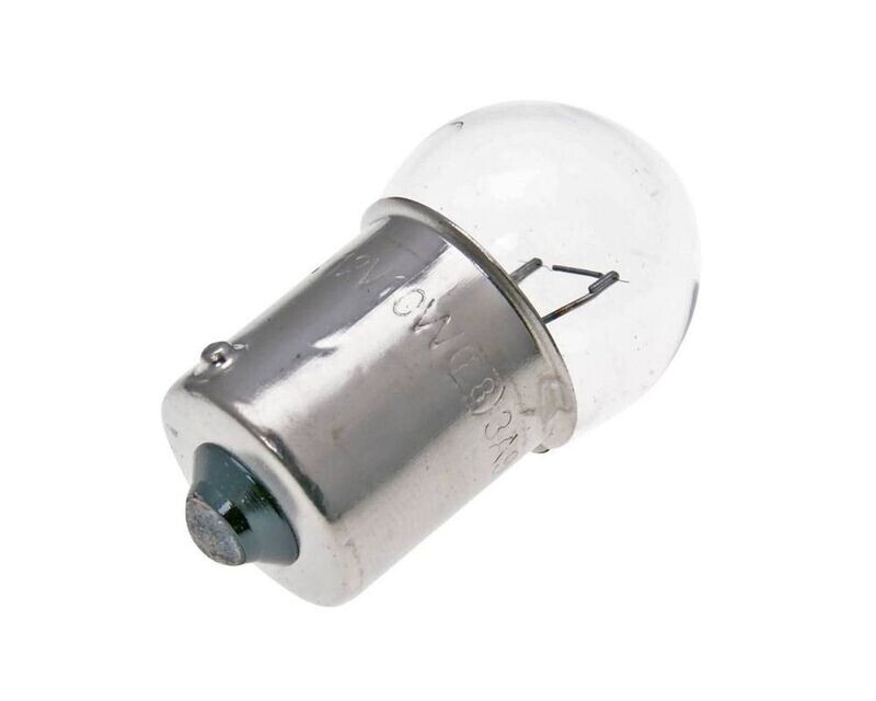 Glühlampe 12V10W