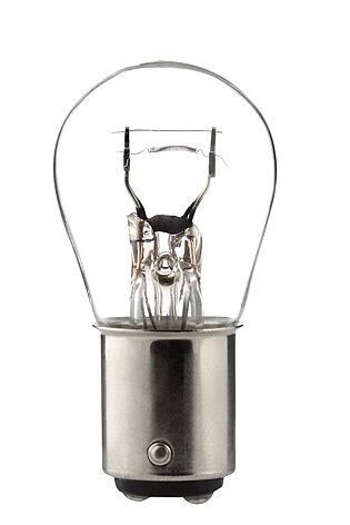 Glühlampe 12V 21/5W