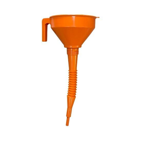 Trichter Ø 160mm, 1,2 Liter