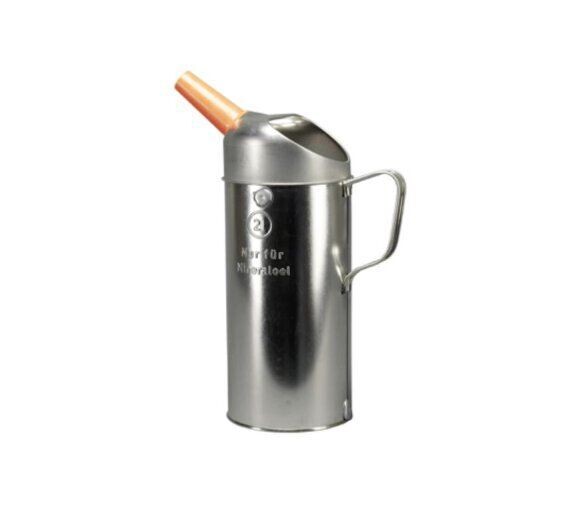 Meßbecher 1 Liter