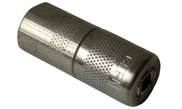 Mundstück 10x1mm für Fettpresse