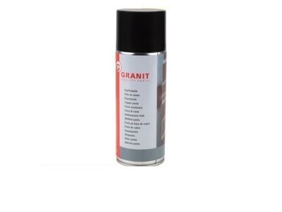 GRANIT Kupferpaste Spray 400ml