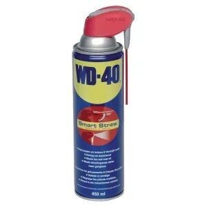 Vielzweck-Spray WD40 500 ml