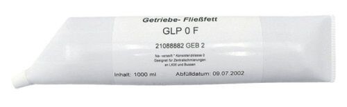Fließfett 900g