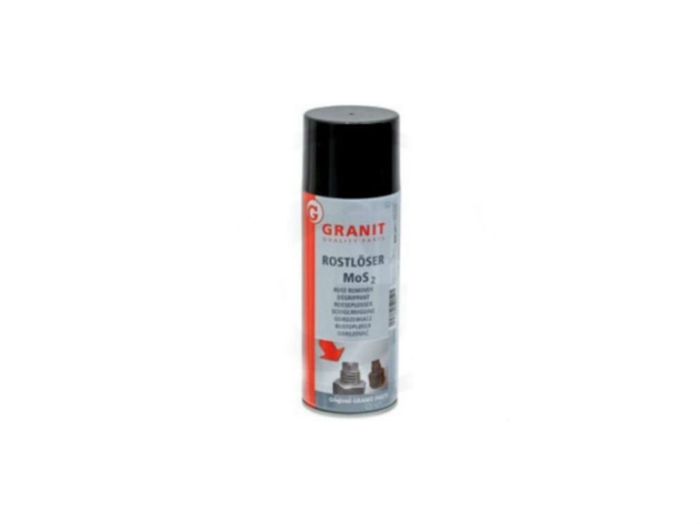 Rostlöser 400ml