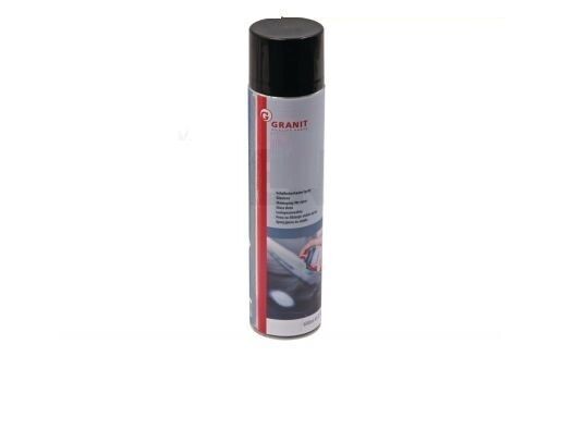 Scheibenschaum 600ml