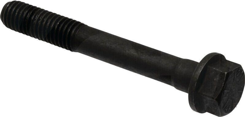 JD  Hauptlagerschraube bund R528387
