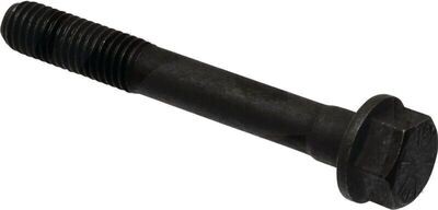 JD Hauptlagerschraube bund R528387 JD Hauptlagerschraube bund R528387