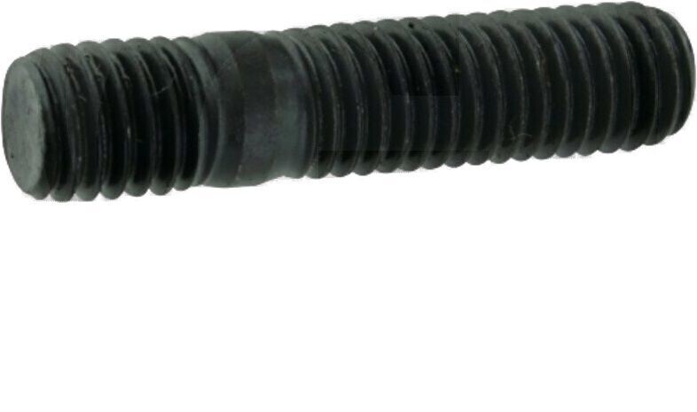 Stiftschraube M10x35