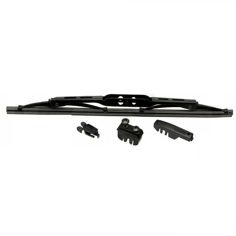 Wischerblatt 14''