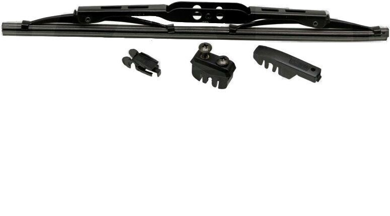 Wischerblatt 18''