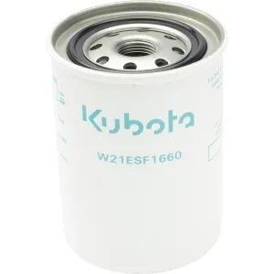 Kubota Kraftstofffilter
