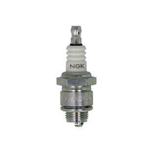 Zündkerze   BPMR7A