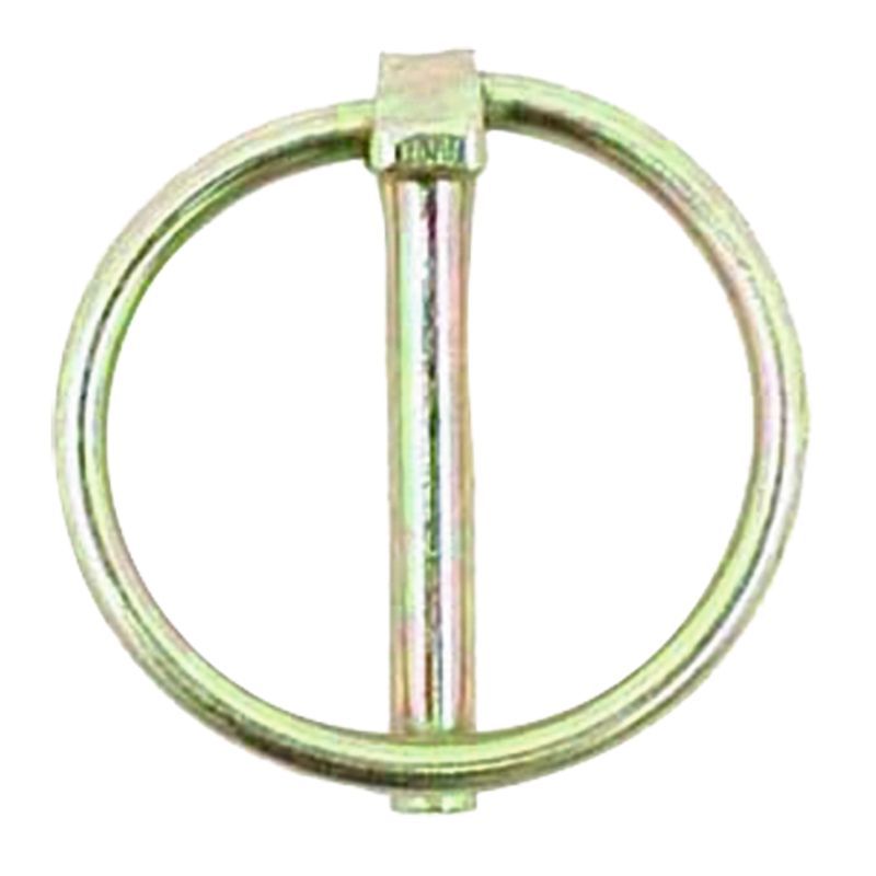 Klappstecker-Satz 8x41mm