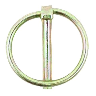 Klappstecker-Satz 7x41mm